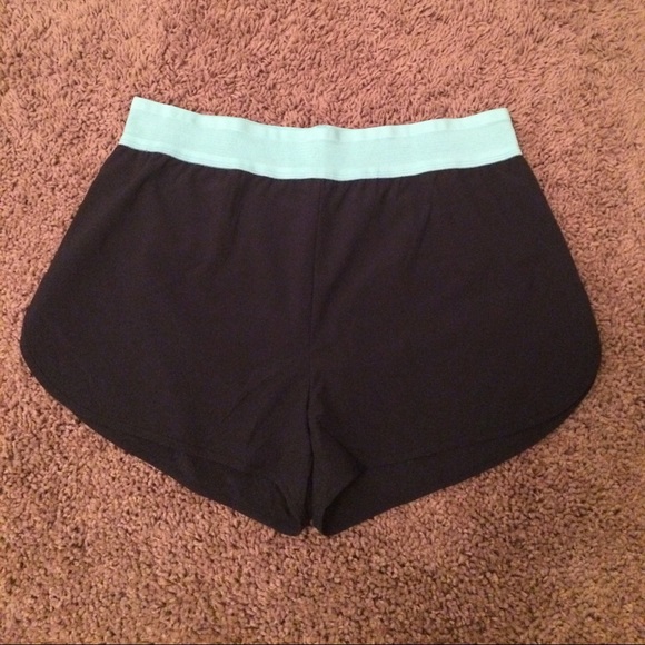 Gapfit - Picture 1 of 1